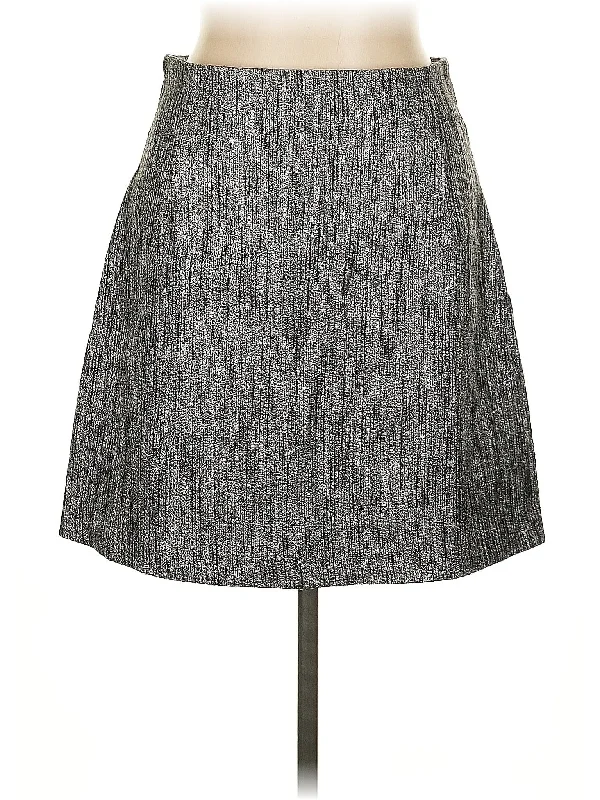 Limited Availability Formal Skirt