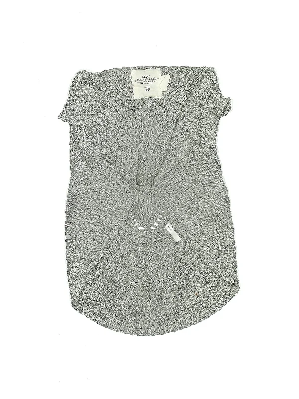 Mega Sale Sweater Vest