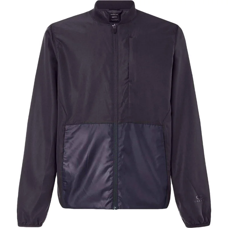 Low Prices Oakley Terrain Packable Men's Jackets (Brand New)