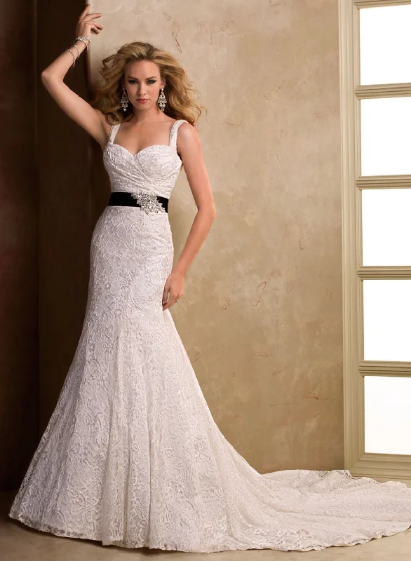 Deal Dash Maggie Sottero Kensington