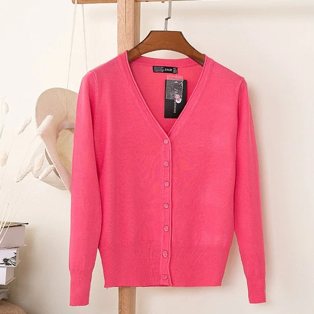 watermelon red
