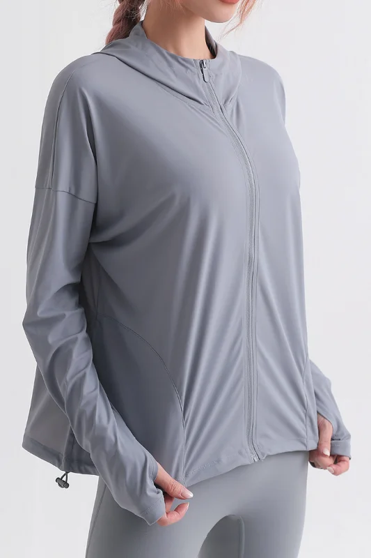 RHINOGREY1167