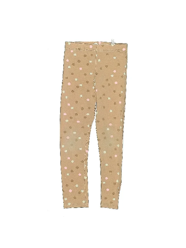 Holiday Sale Leggings