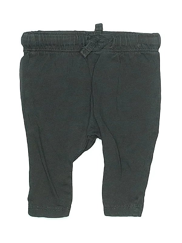 Limited Quantity Casual Pants