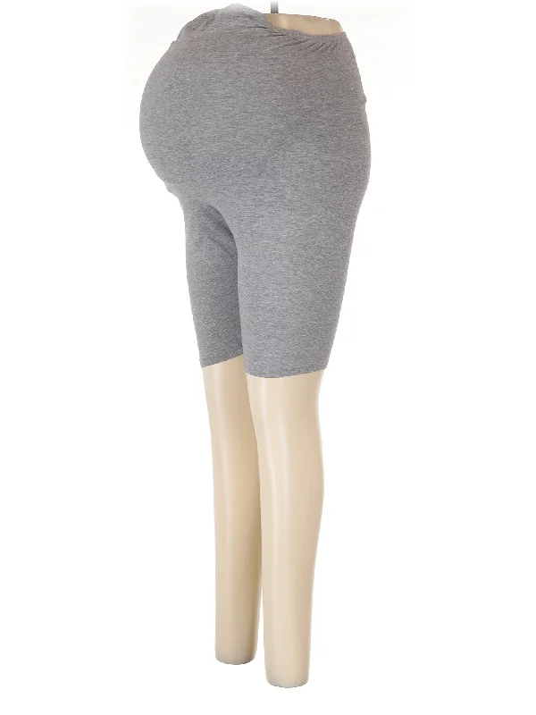 Flash Deals Shorts