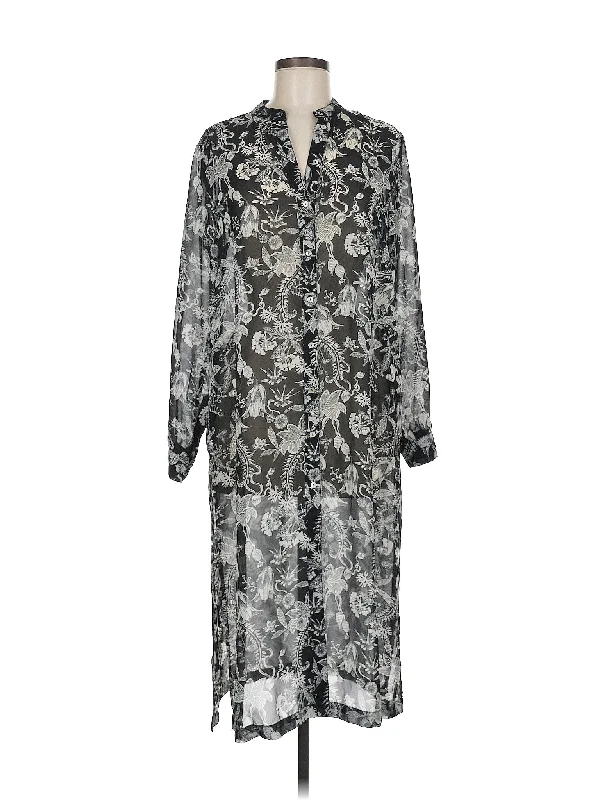 Warehouse Sale Casual Dress