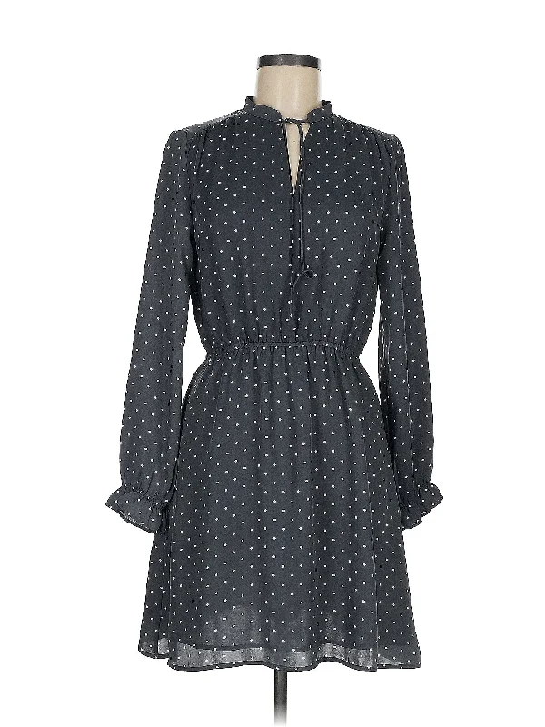 Special Price Casual Dress
