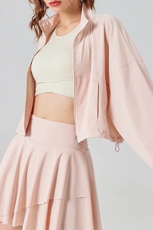 PASTELPINK1603