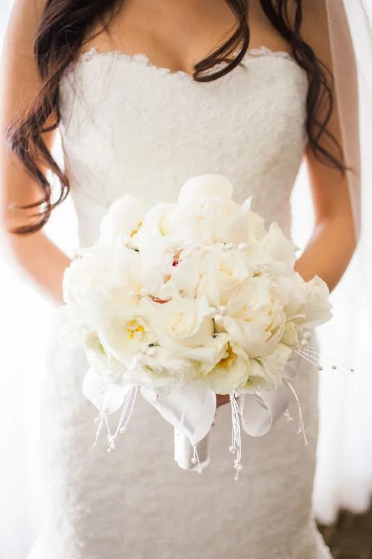 Extra Discounts Pronovias Ugalde