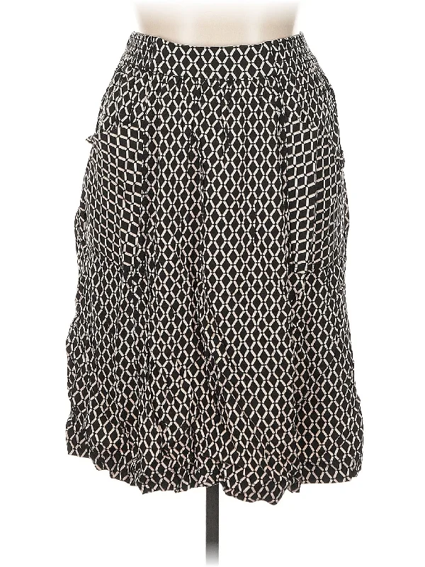 Limited Edition Casual Skirt