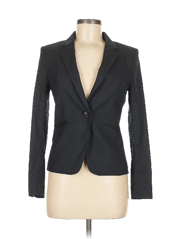 Savings Galore Blazer