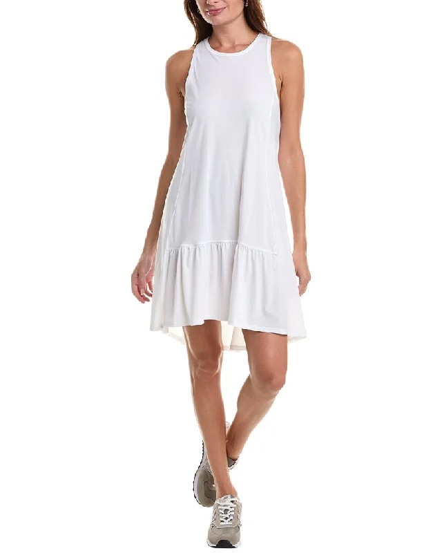 Sweaty Betty Explorer Shift Dress