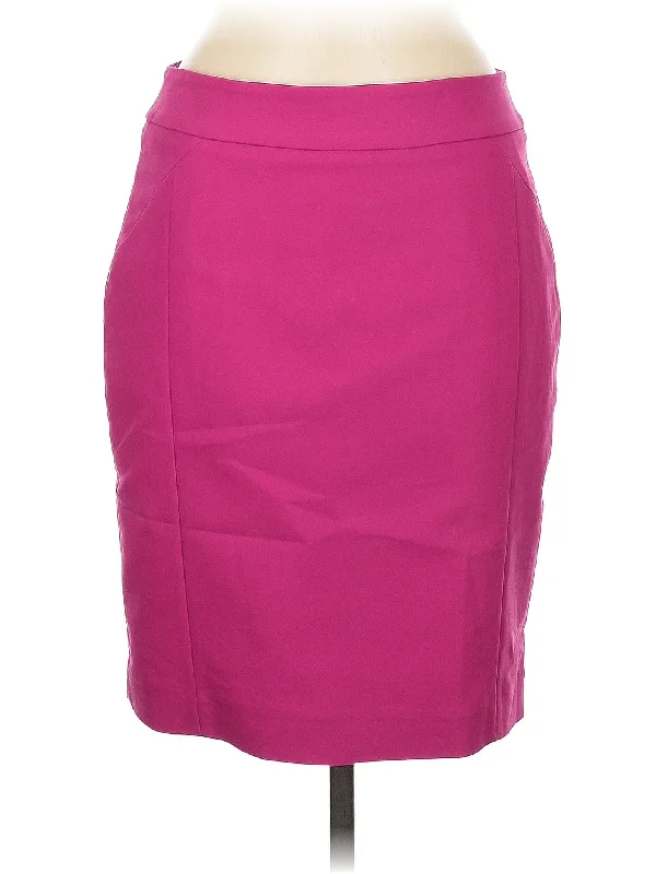 Formal Skirt