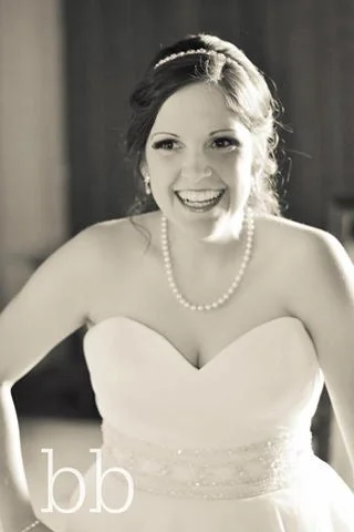 Exclusive Preview Oleg Cassini Strapless Tulle with Beaded Belt style #CPK440