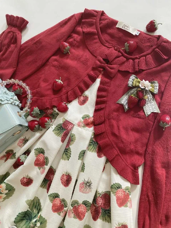 dark red (pre-order 2 months before shipping)