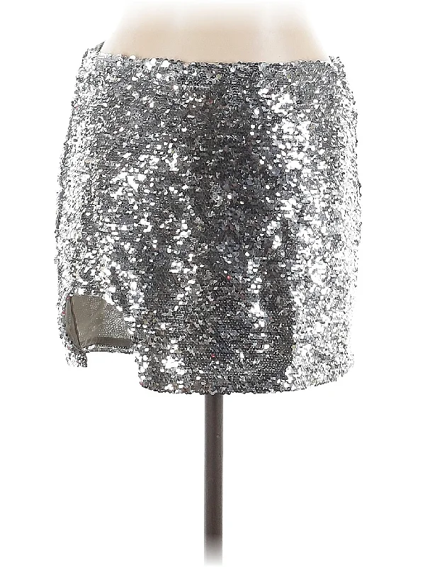 Low Prices Casual Skirt