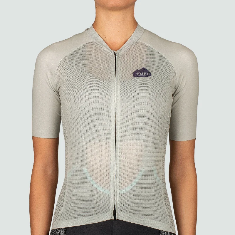 Stock Up and Save Women's All Daze Jersey