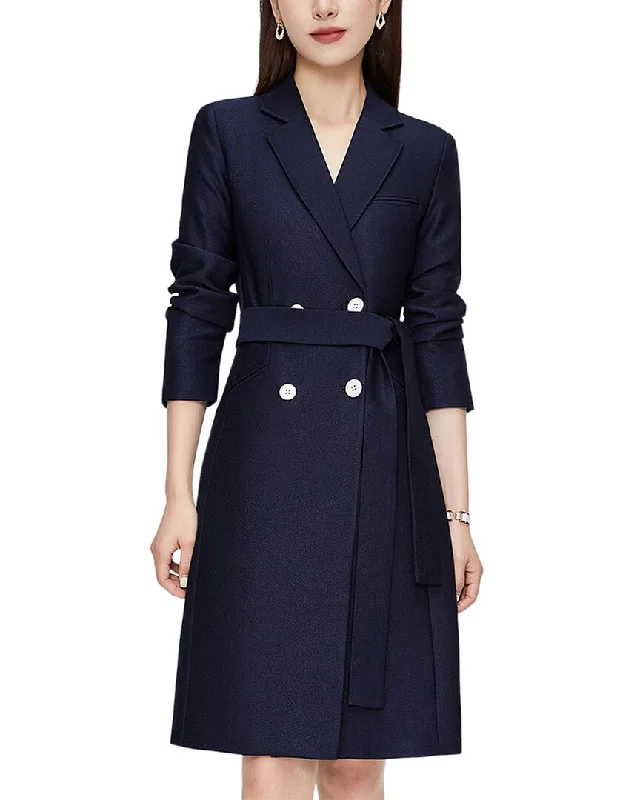Flash Deals Anette Dress