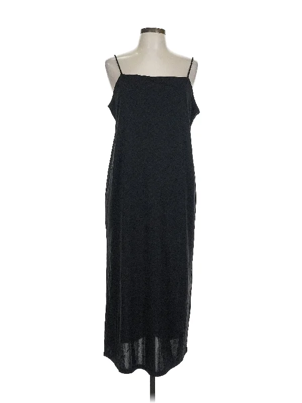 Online Only Casual Dress
