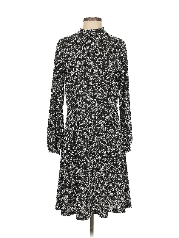 Daily Specials Casual Dress