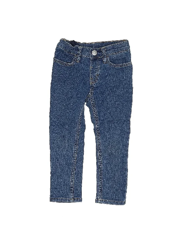 Must-Have Deals Jeans