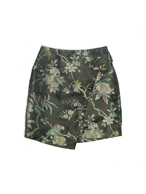 Discount Deals Skort