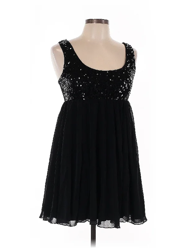 Special Price Cocktail Dress