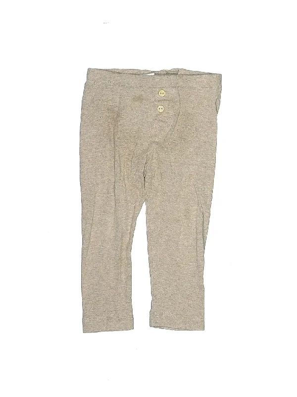 Price Blitz Leggings