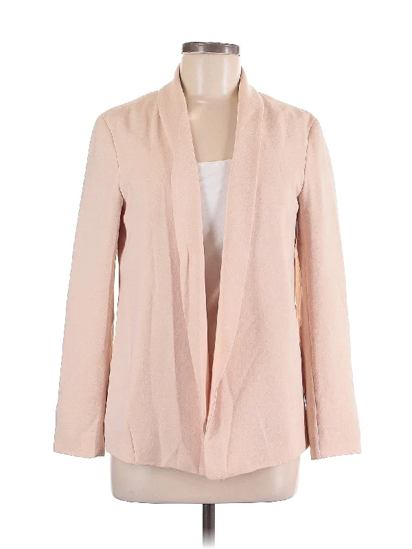 Friends and Family Sale Blazer