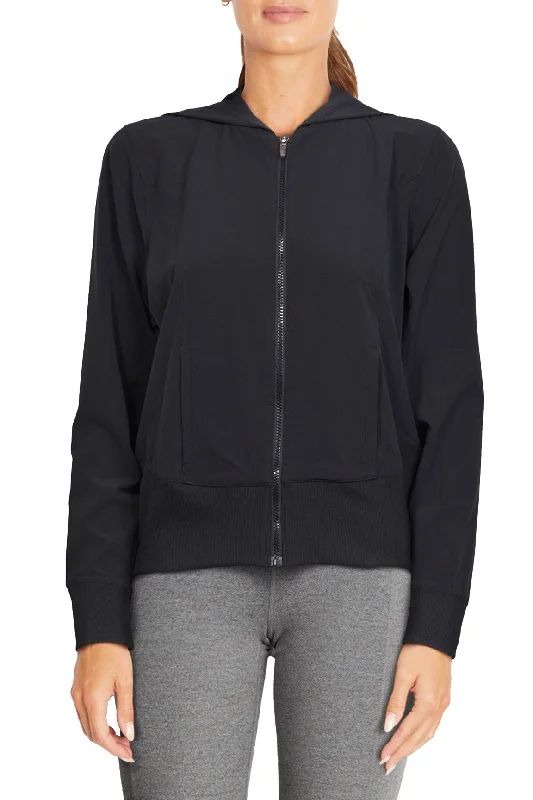 Price Cut Paige Jacket