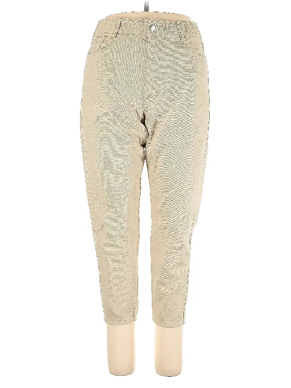 Price Smash Jeggings