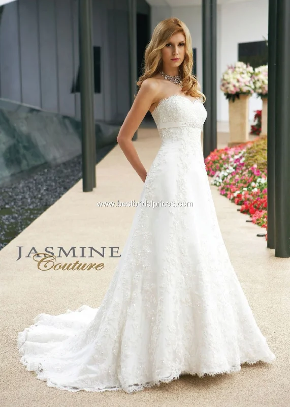 Customer Appreciation Sale Other Jasmine Couture