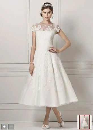 Act Fast Oleg Cassini CMK 513