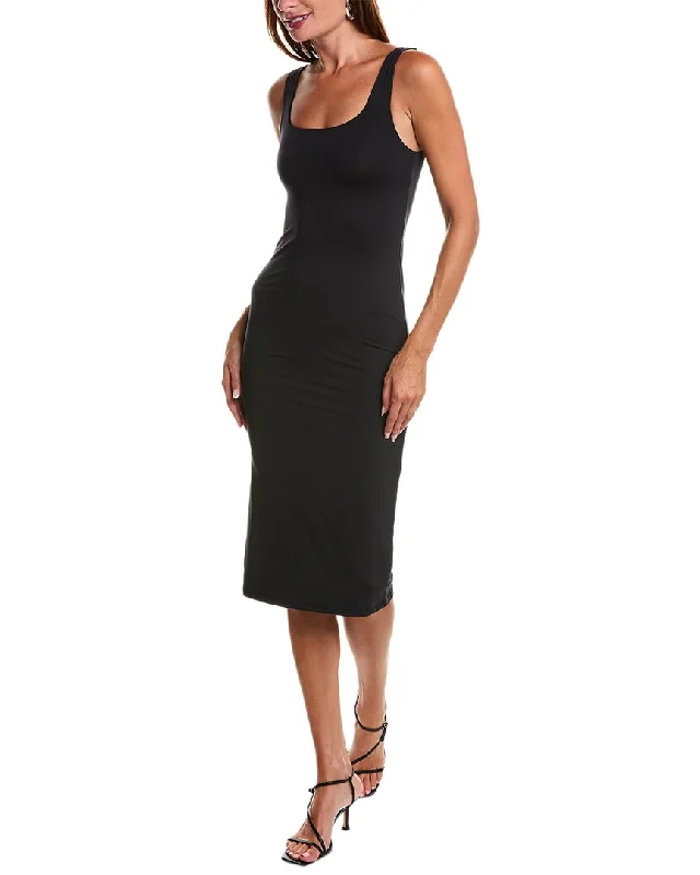 JL LUXE Sheath Dress