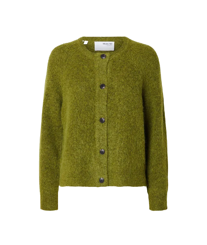 Price Buster Womens Selected Femme Knitwear
