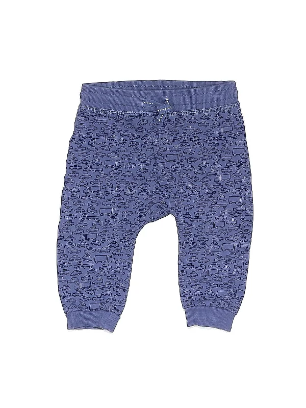 Stock Clearance Casual Pants