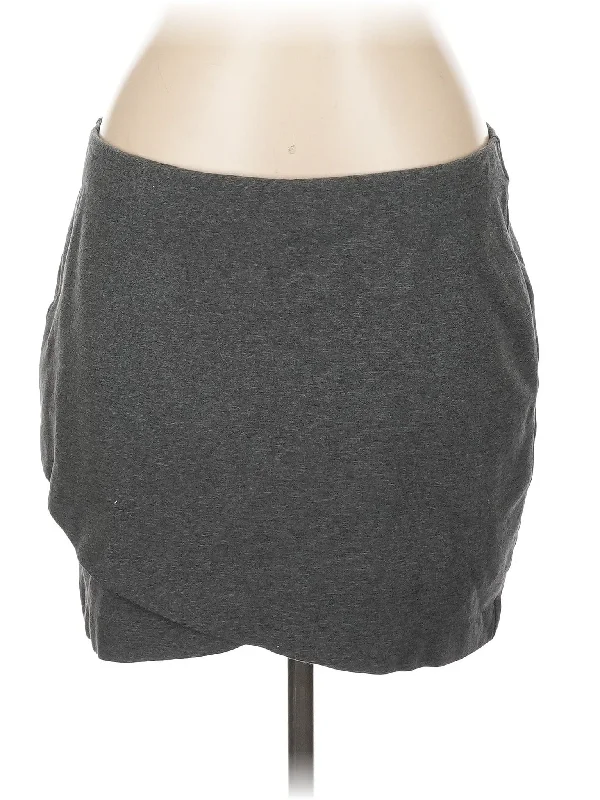 Savings Alert Casual Skirt