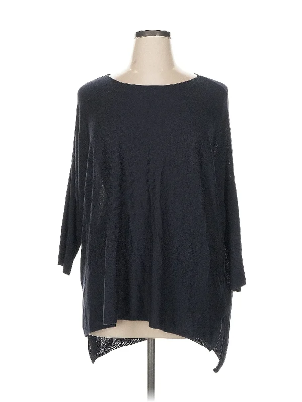 Final Markdown 3/4 Sleeve T Shirt