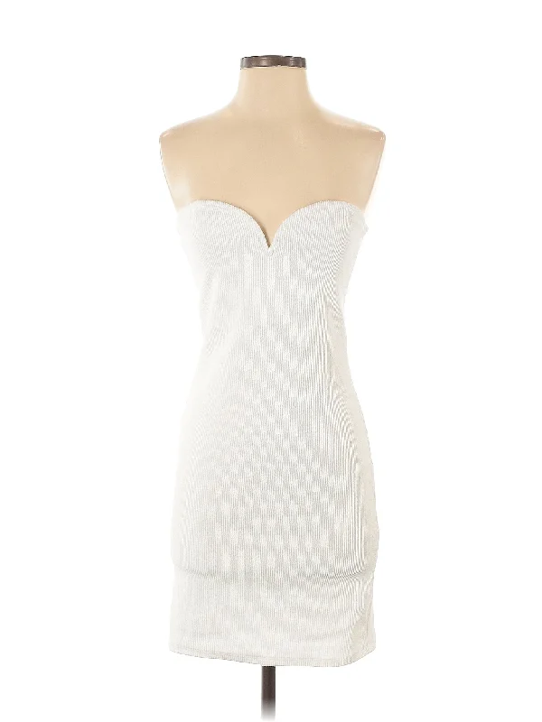 Deal Zone Cocktail Dress