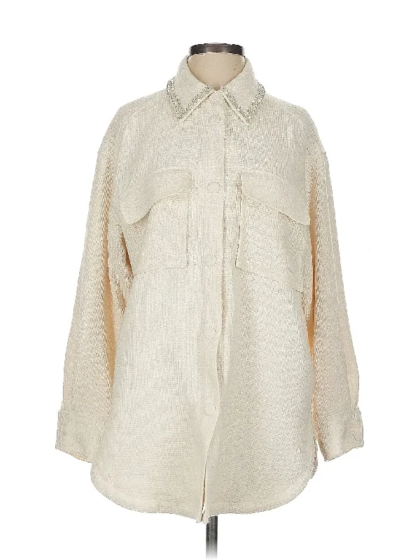 Members Only Jacket