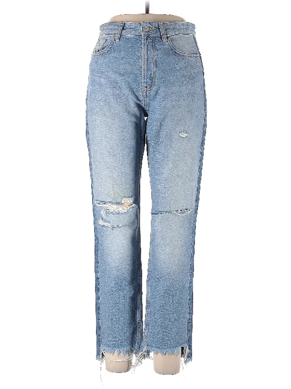 Discount Deals Jeans