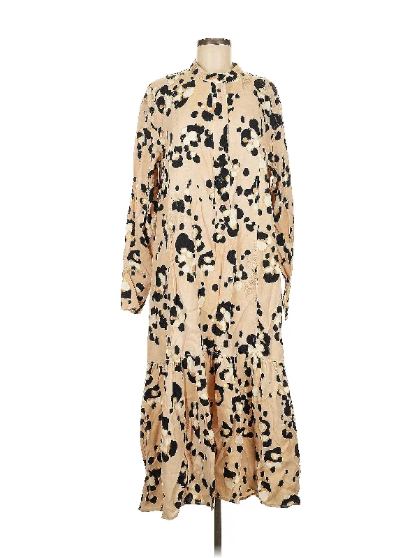 Exclusive Savings Casual Dress