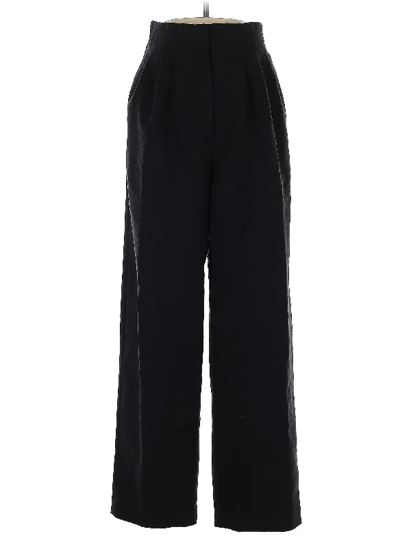 Price Smash Dress Pants