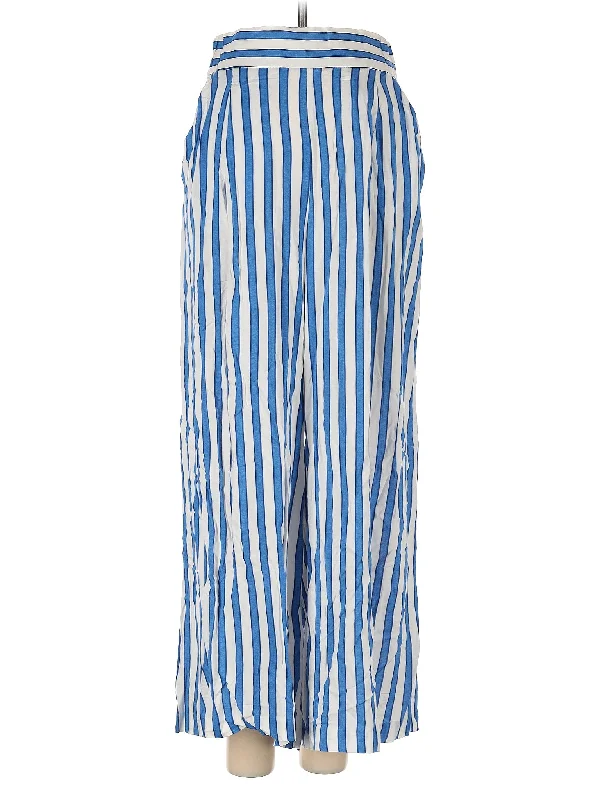 Year-End Sale Casual Pants