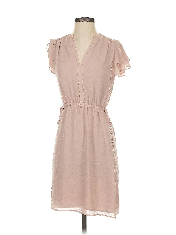 TIME-Limited Offer Casual Dress