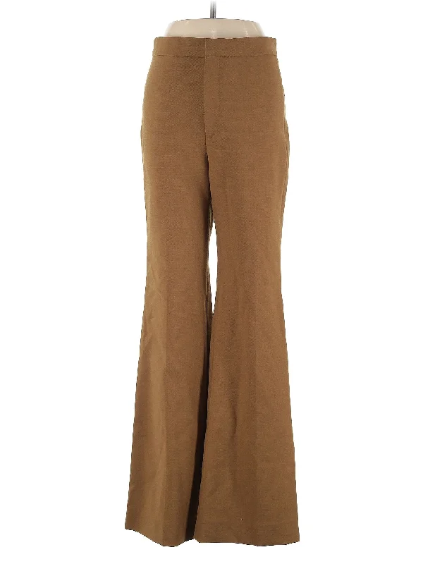 Super Sale Dress Pants