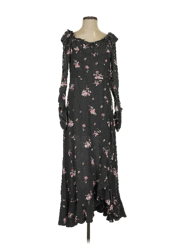 Price Buster Casual Dress