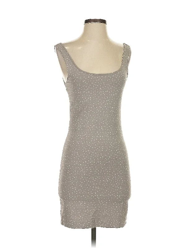 One-DAY Sale Casual Dress