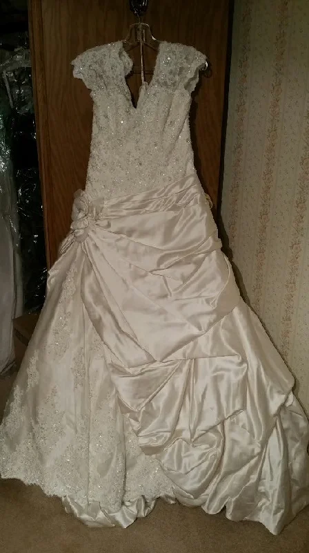 Fantastic Deals Maggie Sottero Pearl Lynette
