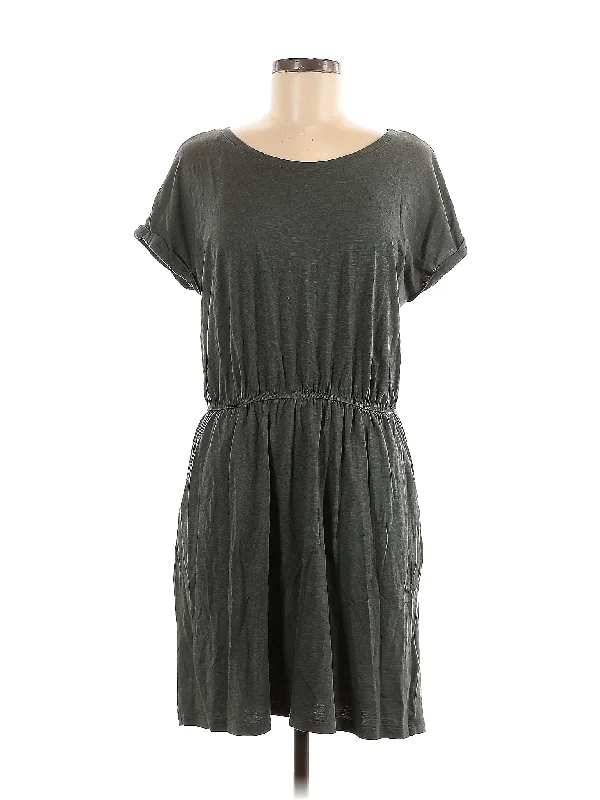 Price Drop Alert Casual Dress